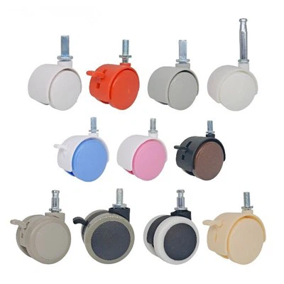 Heavy Duty Workbench Castors
